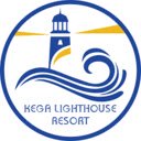 Ke Ga Lighthouse  screen for extension Chrome web store in OffiDocs Chromium