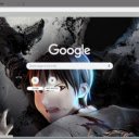 Kei Nagai  screen for extension Chrome web store in OffiDocs Chromium
