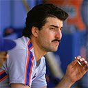 Keith Hernandez Quotes  screen for extension Chrome web store in OffiDocs Chromium