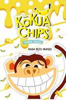 Free download Keju Manis free photo or picture to be edited with GIMP online image editor