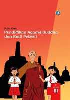 Free download Kelas 03 SD Pendidikan Agama Islam Dan Budi Pekerti Guru Thumb free photo or picture to be edited with GIMP online image editor
