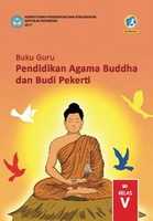 Free download Kelas 05 SD Pendidikan Agama Khonghucu Dan Budi Pekerti Guru 2017 Thumb free photo or picture to be edited with GIMP online image editor