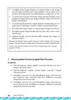 Free download Kelas 07 SMP Bahasa Indonesia Siswa 2016 Page 102 free photo or picture to be edited with GIMP online image editor
