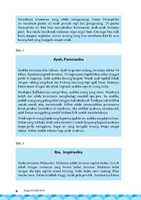 Free download Kelas 07 SMP Bahasa Indonesia Siswa 2016 Page 10 free photo or picture to be edited with GIMP online image editor