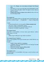 Free download Kelas 07 SMP Bahasa Indonesia Siswa 2016 Page 115 free photo or picture to be edited with GIMP online image editor