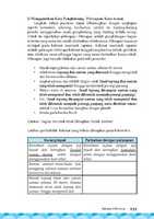 Free download Kelas 07 SMP Bahasa Indonesia Siswa 2016 Page 117 free photo or picture to be edited with GIMP online image editor