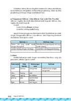 Free download Kelas 07 SMP Bahasa Indonesia Siswa 2016 Page 118 free photo or picture to be edited with GIMP online image editor