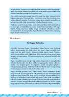 Free download Kelas 07 SMP Bahasa Indonesia Siswa 2016 Page 11 free photo or picture to be edited with GIMP online image editor