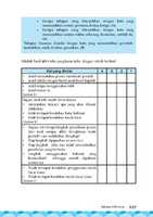Free download Kelas 07 SMP Bahasa Indonesia Siswa 2016 Page 123 free photo or picture to be edited with GIMP online image editor