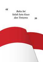 Free download Kelas 07 SMP Bahasa Indonesia Siswa 2016 Page 126 free photo or picture to be edited with GIMP online image editor