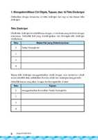 Free download Kelas 07 SMP Bahasa Indonesia Siswa 2016 Page 12 free photo or picture to be edited with GIMP online image editor