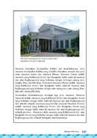 Free download Kelas 07 SMP Bahasa Indonesia Siswa 2016 Page 133 free photo or picture to be edited with GIMP online image editor