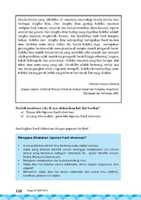 Free download Kelas 07 SMP Bahasa Indonesia Siswa 2016 Page 134 free photo or picture to be edited with GIMP online image editor