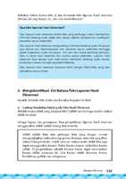 Free download Kelas 07 SMP Bahasa Indonesia Siswa 2016 Page 135 free photo or picture to be edited with GIMP online image editor