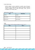 Free download Kelas 07 SMP Bahasa Indonesia Siswa 2016 Page 136 free photo or picture to be edited with GIMP online image editor