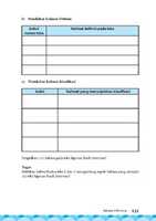 Free download Kelas 07 SMP Bahasa Indonesia Siswa 2016 Page 137 free photo or picture to be edited with GIMP online image editor