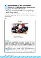 Free download Kelas 07 SMP Bahasa Indonesia Siswa 2016 Page 138 free photo or picture to be edited with GIMP online image editor