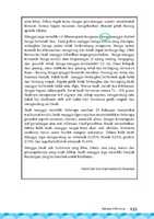 Free download Kelas 07 SMP Bahasa Indonesia Siswa 2016 Page 139 free photo or picture to be edited with GIMP online image editor
