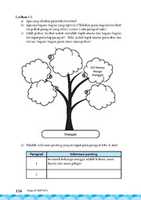 Free download Kelas 07 SMP Bahasa Indonesia Siswa 2016 Page 140 free photo or picture to be edited with GIMP online image editor