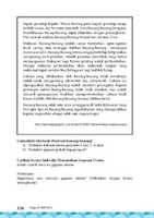 Free download Kelas 07 SMP Bahasa Indonesia Siswa 2016 Page 142 free photo or picture to be edited with GIMP online image editor