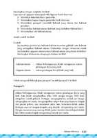 Free download Kelas 07 SMP Bahasa Indonesia Siswa 2016 Page 143 free photo or picture to be edited with GIMP online image editor
