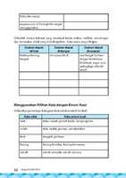 Free download Kelas 07 SMP Bahasa Indonesia Siswa 2016 Page 16 free photo or picture to be edited with GIMP online image editor