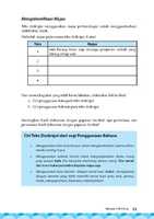 Free download Kelas 07 SMP Bahasa Indonesia Siswa 2016 Page 17 free photo or picture to be edited with GIMP online image editor