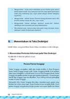 Free download Kelas 07 SMP Bahasa Indonesia Siswa 2016 Page 18 free photo or picture to be edited with GIMP online image editor
