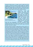 Free download Kelas 07 SMP Bahasa Indonesia Siswa 2016 Page 19 free photo or picture to be edited with GIMP online image editor