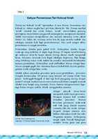 Free download Kelas 07 SMP Bahasa Indonesia Siswa 2016 Page 21 free photo or picture to be edited with GIMP online image editor