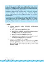 Free download Kelas 07 SMP Bahasa Indonesia Siswa 2016 Page 22 free photo or picture to be edited with GIMP online image editor