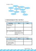 Free download Kelas 07 SMP Bahasa Indonesia Siswa 2016 Page 23 free photo or picture to be edited with GIMP online image editor