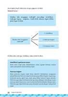 Free download Kelas 07 SMP Bahasa Indonesia Siswa 2016 Page 26 free photo or picture to be edited with GIMP online image editor