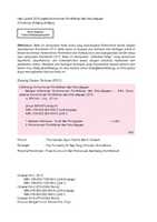 Free download Kelas 07 SMP Bahasa Indonesia Siswa 2016 Page 2 free photo or picture to be edited with GIMP online image editor