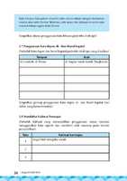 Free download Kelas 07 SMP Bahasa Indonesia Siswa 2016 Page 32 free photo or picture to be edited with GIMP online image editor