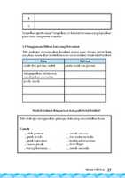 Free download Kelas 07 SMP Bahasa Indonesia Siswa 2016 Page 33 free photo or picture to be edited with GIMP online image editor