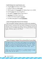 Free download Kelas 07 SMP Bahasa Indonesia Siswa 2016 Page 34 free photo or picture to be edited with GIMP online image editor