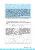Free download Kelas 07 SMP Bahasa Indonesia Siswa 2016 Page 35 free photo or picture to be edited with GIMP online image editor