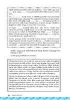 Free download Kelas 07 SMP Bahasa Indonesia Siswa 2016 Page 36 free photo or picture to be edited with GIMP online image editor