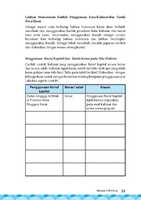 Free download Kelas 07 SMP Bahasa Indonesia Siswa 2016 Page 37 free photo or picture to be edited with GIMP online image editor