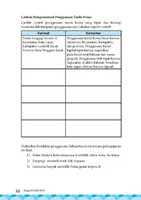 Free download Kelas 07 SMP Bahasa Indonesia Siswa 2016 Page 38 free photo or picture to be edited with GIMP online image editor