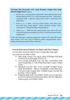 Free download Kelas 07 SMP Bahasa Indonesia Siswa 2016 Page 41 free photo or picture to be edited with GIMP online image editor