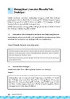 Free download Kelas 07 SMP Bahasa Indonesia Siswa 2016 Page 42 free photo or picture to be edited with GIMP online image editor