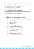 Free download Kelas 07 SMP Bahasa Indonesia Siswa 2016 Page 43 free photo or picture to be edited with GIMP online image editor