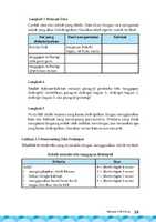 Free download Kelas 07 SMP Bahasa Indonesia Siswa 2016 Page 45 free photo or picture to be edited with GIMP online image editor