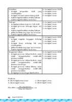 Free download Kelas 07 SMP Bahasa Indonesia Siswa 2016 Page 46 free photo or picture to be edited with GIMP online image editor
