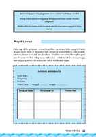 Free download Kelas 07 SMP Bahasa Indonesia Siswa 2016 Page 47 free photo or picture to be edited with GIMP online image editor