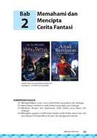 Free picture Kelas 07 SMP Bahasa Indonesia Siswa 2016 Page 49 to be edited by GIMP online free image editor by OffiDocs
