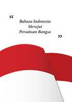 Free download Kelas 07 SMP Bahasa Indonesia Siswa 2016 Page 4 free photo or picture to be edited with GIMP online image editor