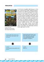 Free download Kelas 07 SMP Bahasa Indonesia Siswa 2016 Page 50 free photo or picture to be edited with GIMP online image editor